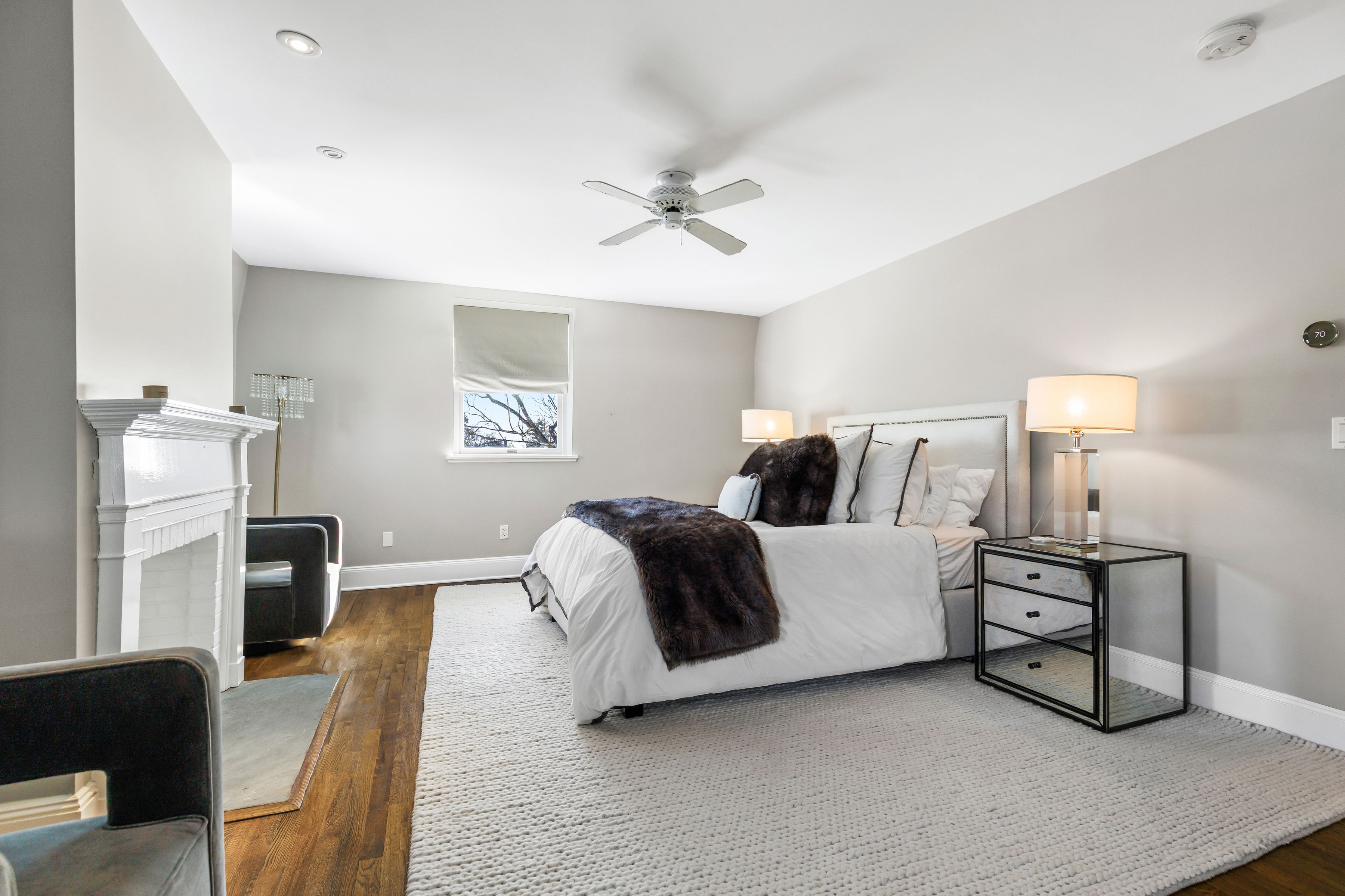  2 Old Church Road APT 1 - 物件實景