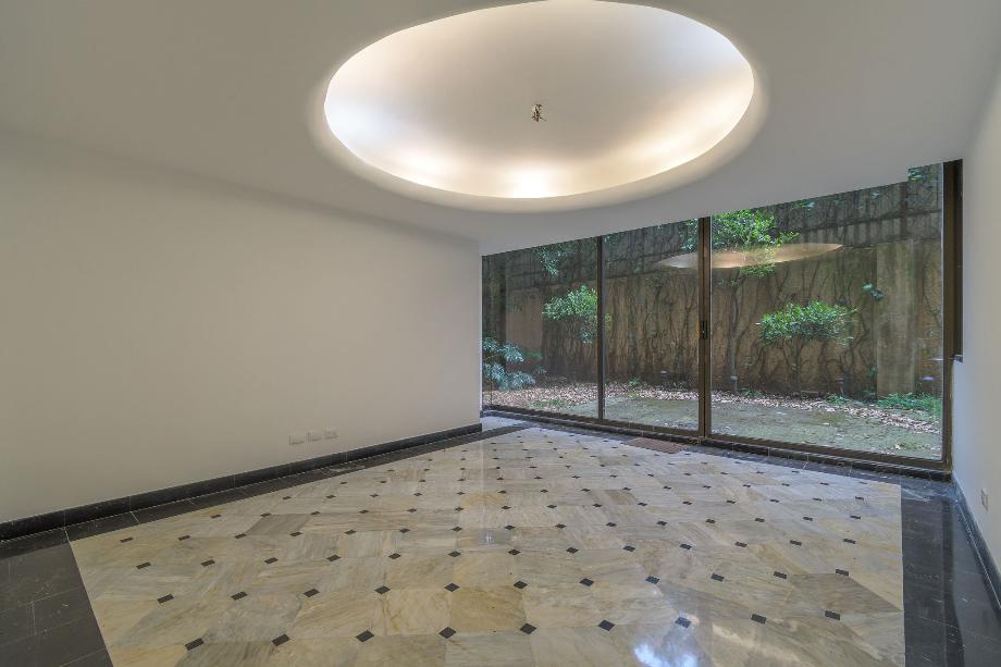 Cuajimalpa de Morelos, Ciudad de México, 05120, Mexico, 3 Bedrooms Bedrooms, ,3 BathroomsBathrooms,Residential,For Sale,1698678