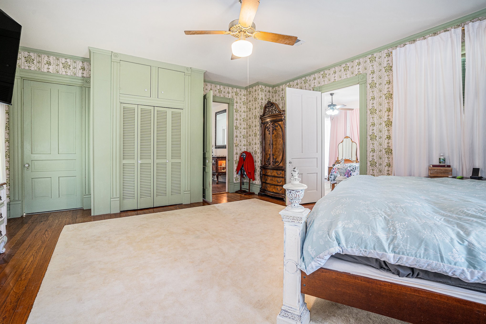 Anahuac, Texas, 77514, United States, 3 Bedrooms Bedrooms, ,2 BathroomsBathrooms,Residential,For Sale,1908288