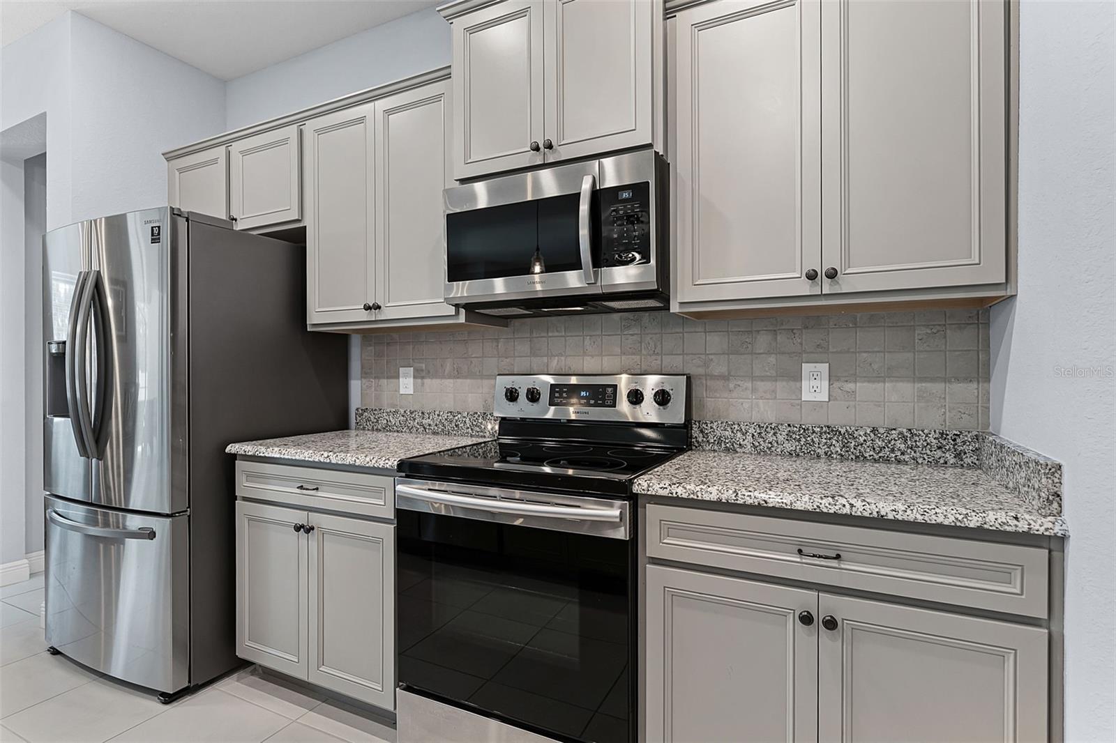 AUBURNDALE, Florida, 33823, United States, 4 Bedrooms Bedrooms, ,3 BathroomsBathrooms,Residential,For Sale,1899734