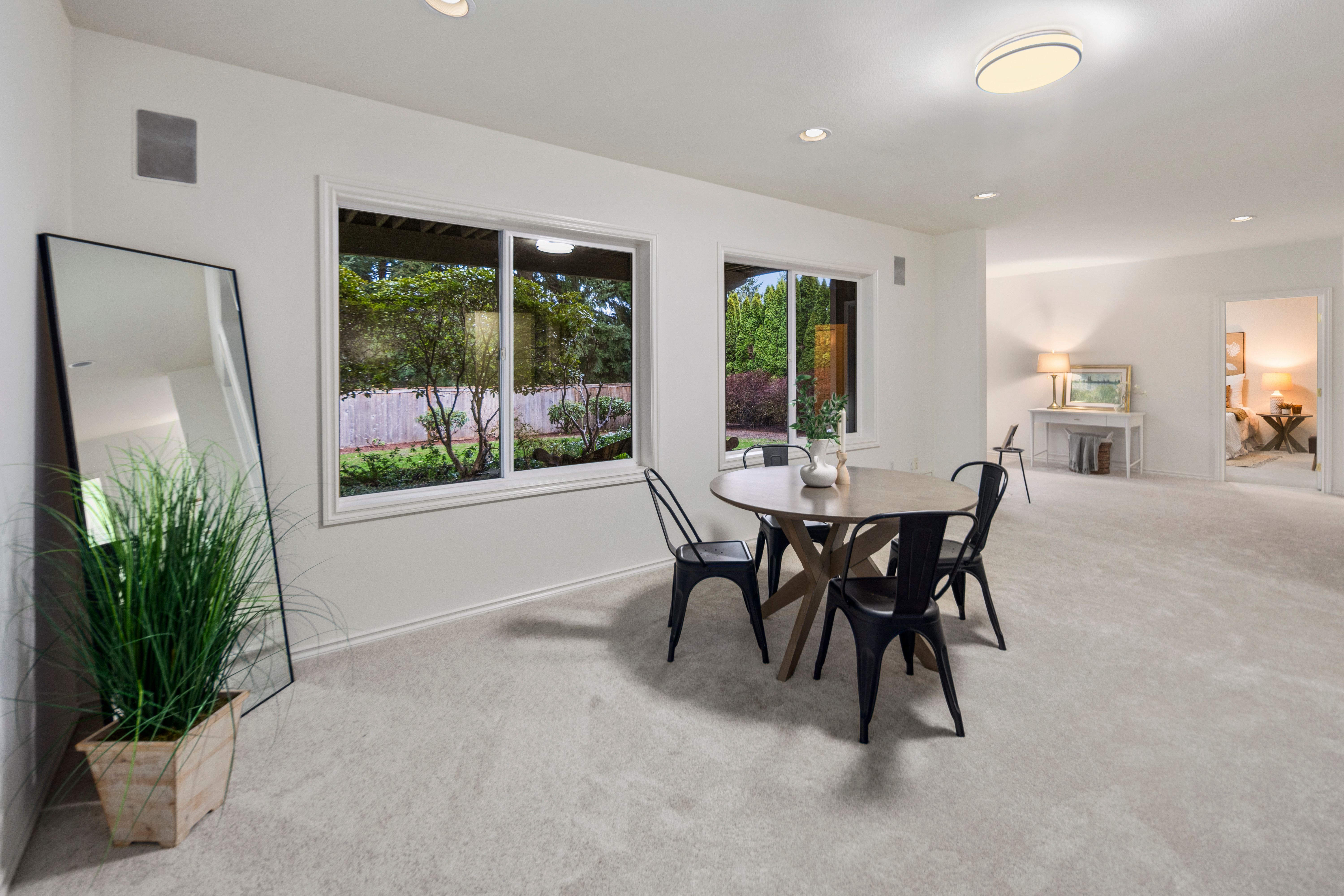  4423 Country Club Dr NE, Tacoma, WA 98422 - 物件實景