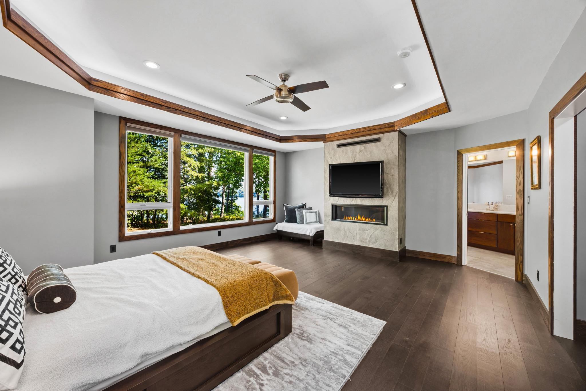  1800 River Watch Lane, Annapolis, MD, 21401 - 物件實景