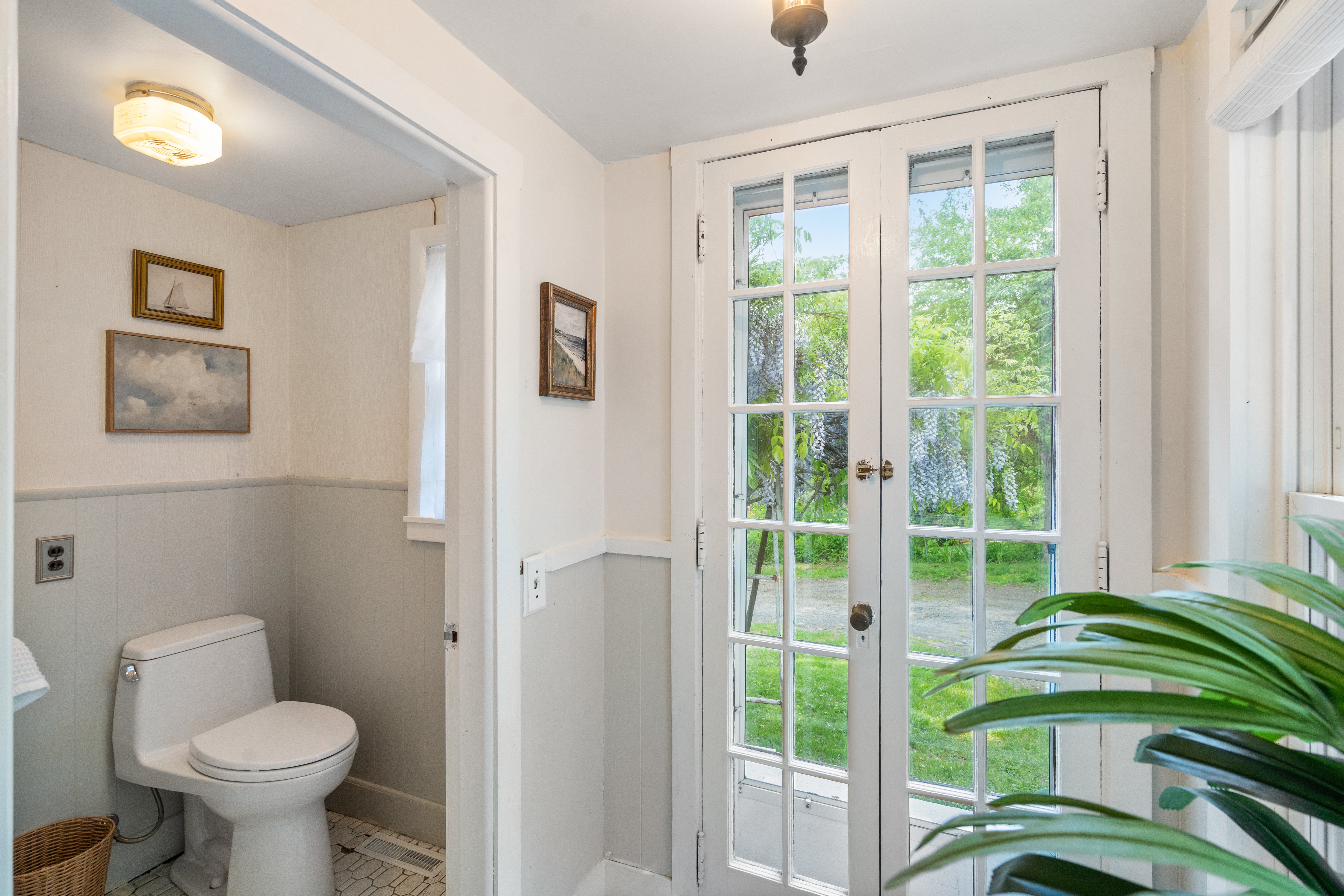  25 Park Street, Southborough, MA, 01772 - 物件實景