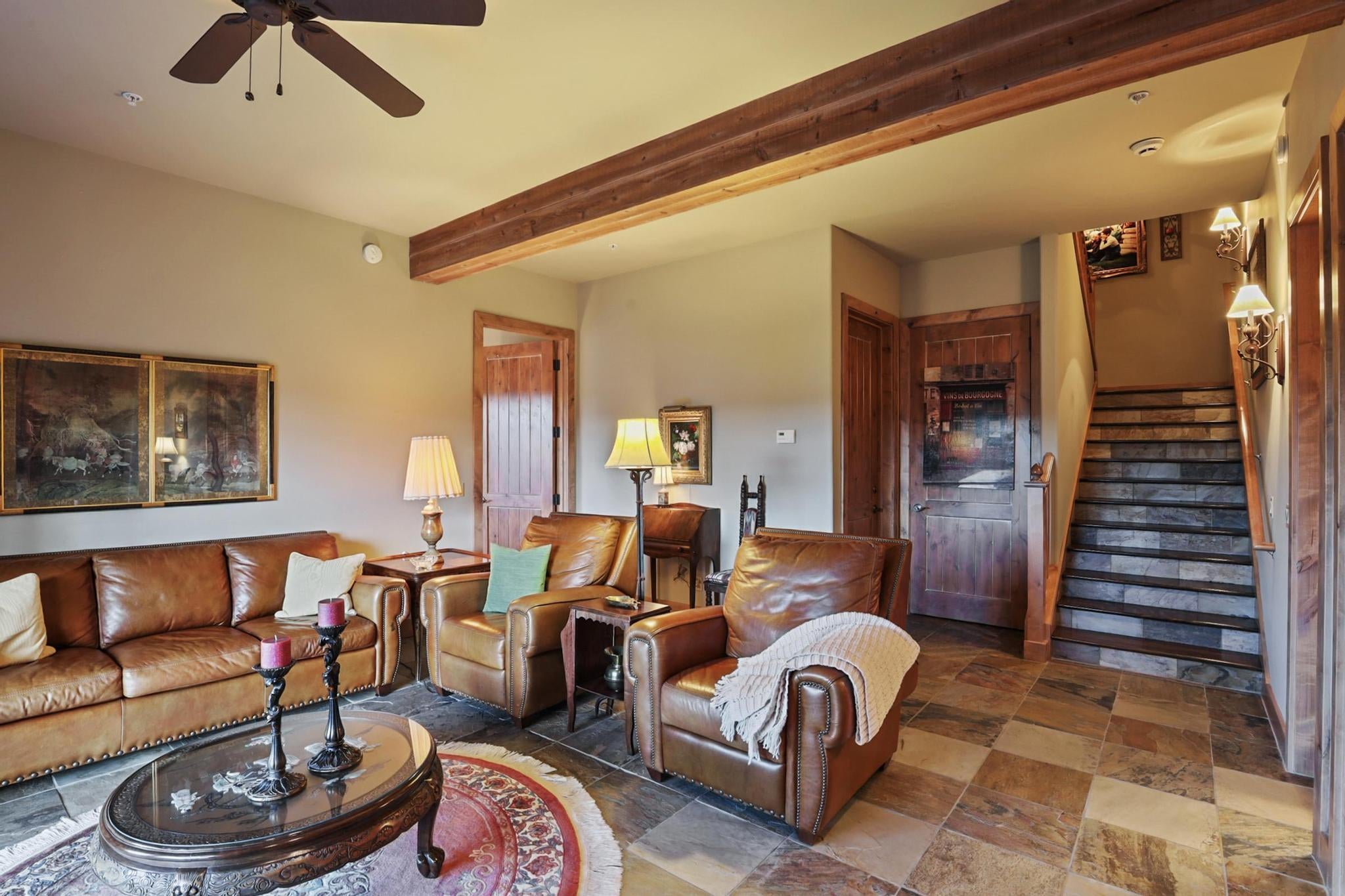 Payson, Arizona, 85541, United States, 4 Bedrooms Bedrooms, ,3 BathroomsBathrooms,Residential,For Sale,1848921