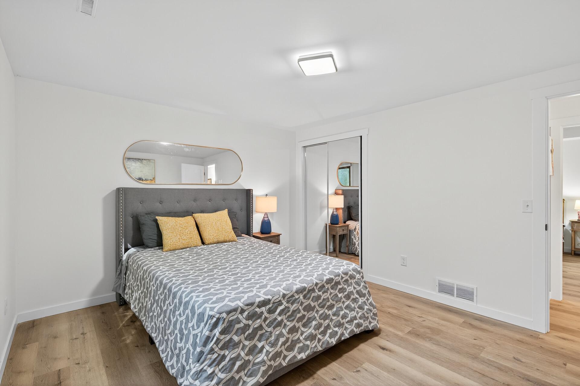 Plymouth, Minnesota, 55441, United States, 5 Bedrooms Bedrooms, ,2 BathroomsBathrooms,Residential,For Sale,1989260