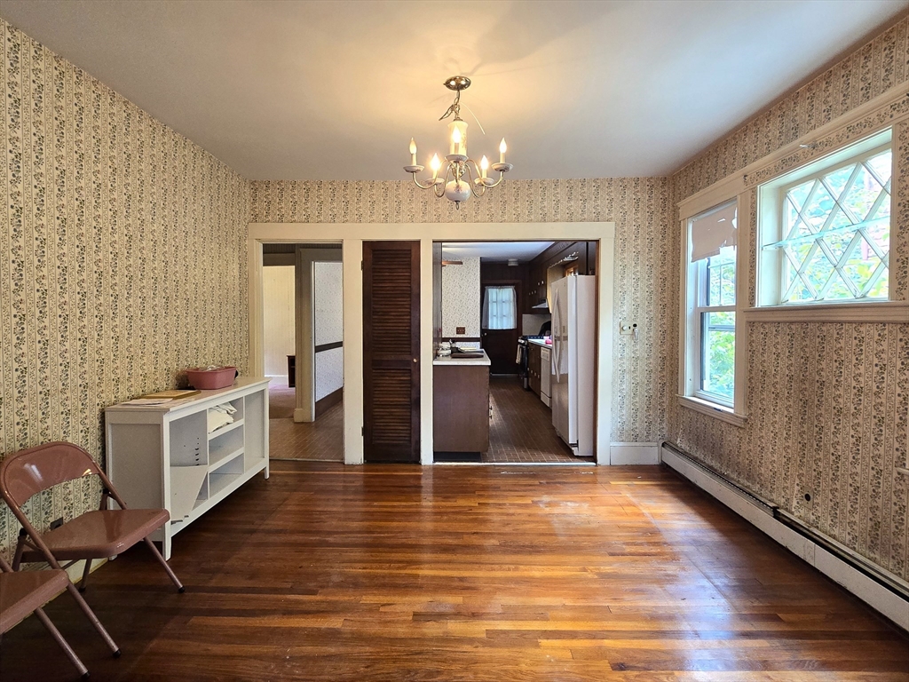 Cambridge, Massachusetts, 02138, United States, 6 Bedrooms Bedrooms, ,3 BathroomsBathrooms,Residential,For Sale,2000907