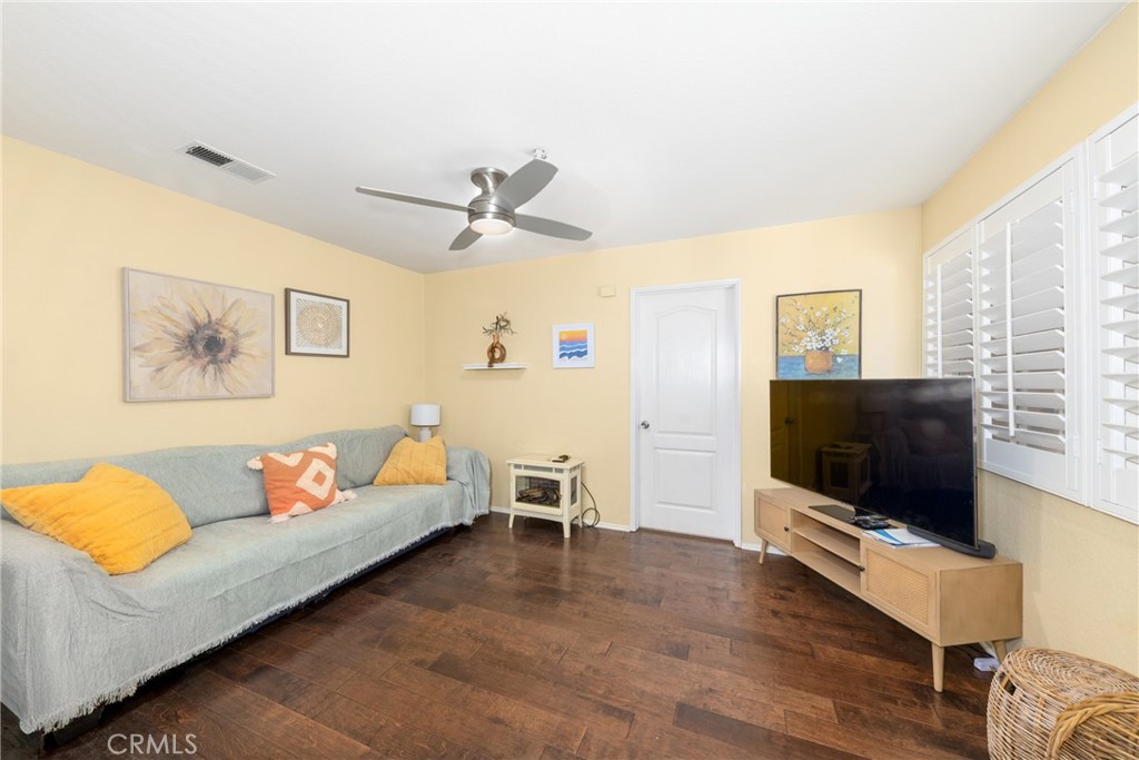 Rancho Cucamonga, California, 91730, United States, 3 Bedrooms Bedrooms, ,3 BathroomsBathrooms,Residential,For Sale,1988141