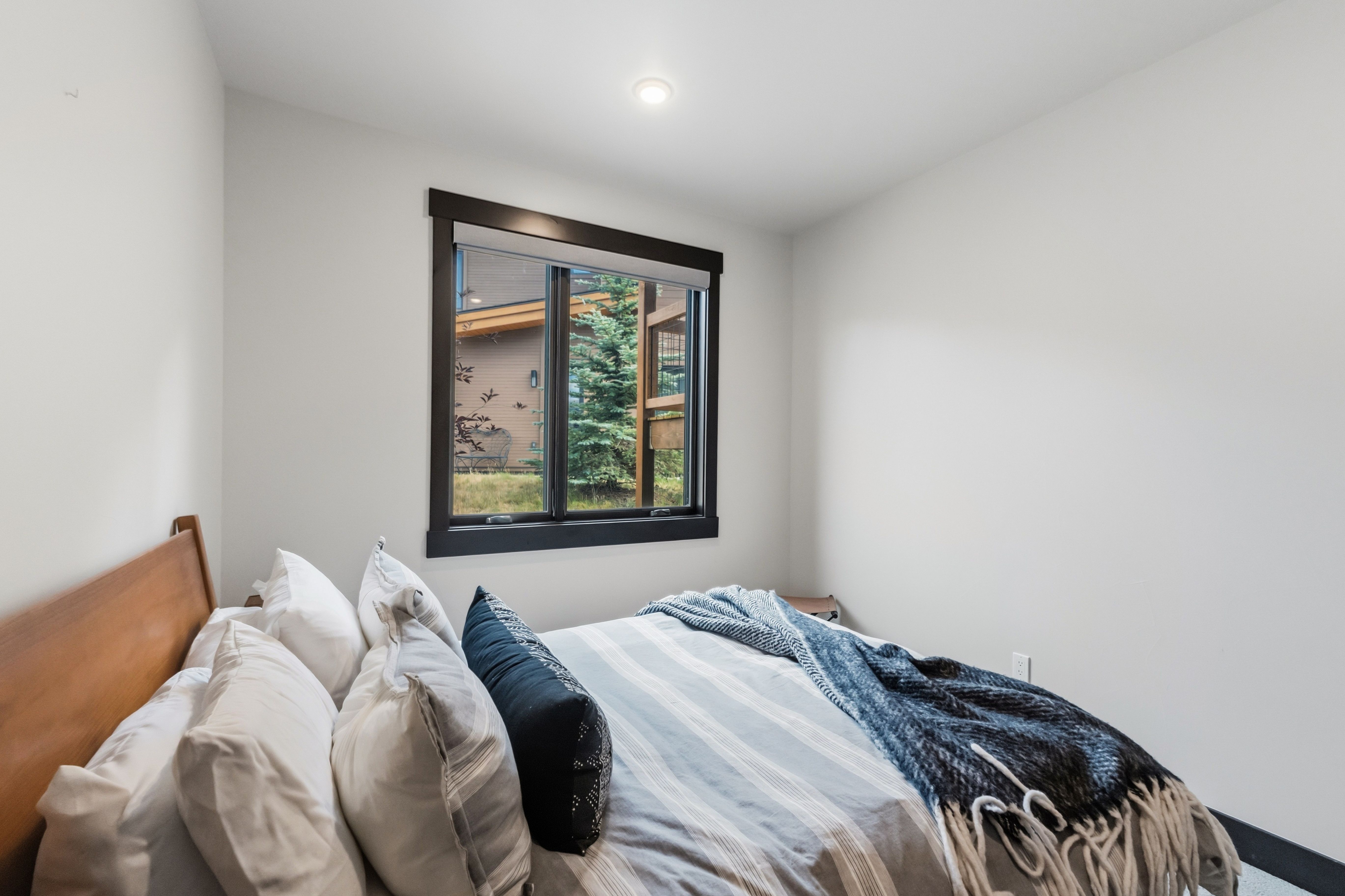  Beautifully Furnished Duplex in Highly Sought After Summit Sky Ranch Community - 物件實景