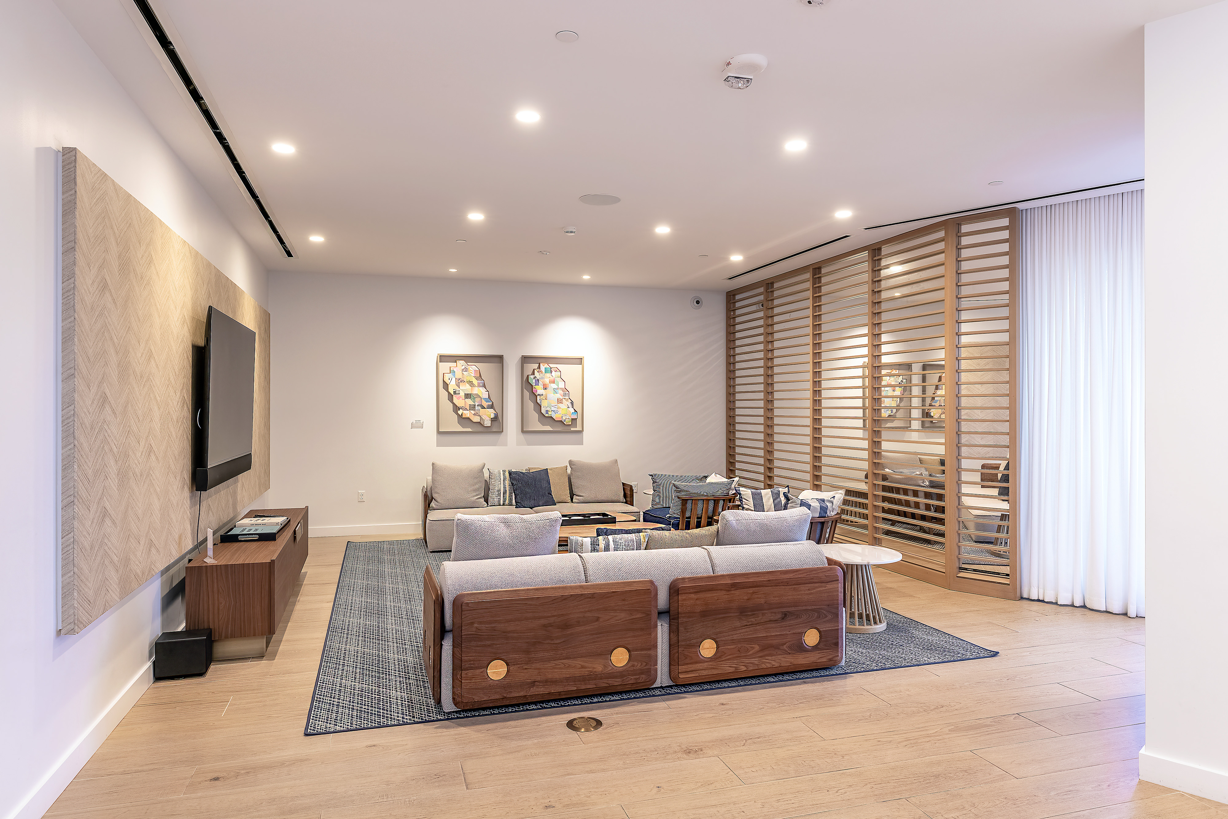 Honolulu, Hawaii, 96814, United States, ,1 BathroomBathrooms,Residential,For Sale,2009311