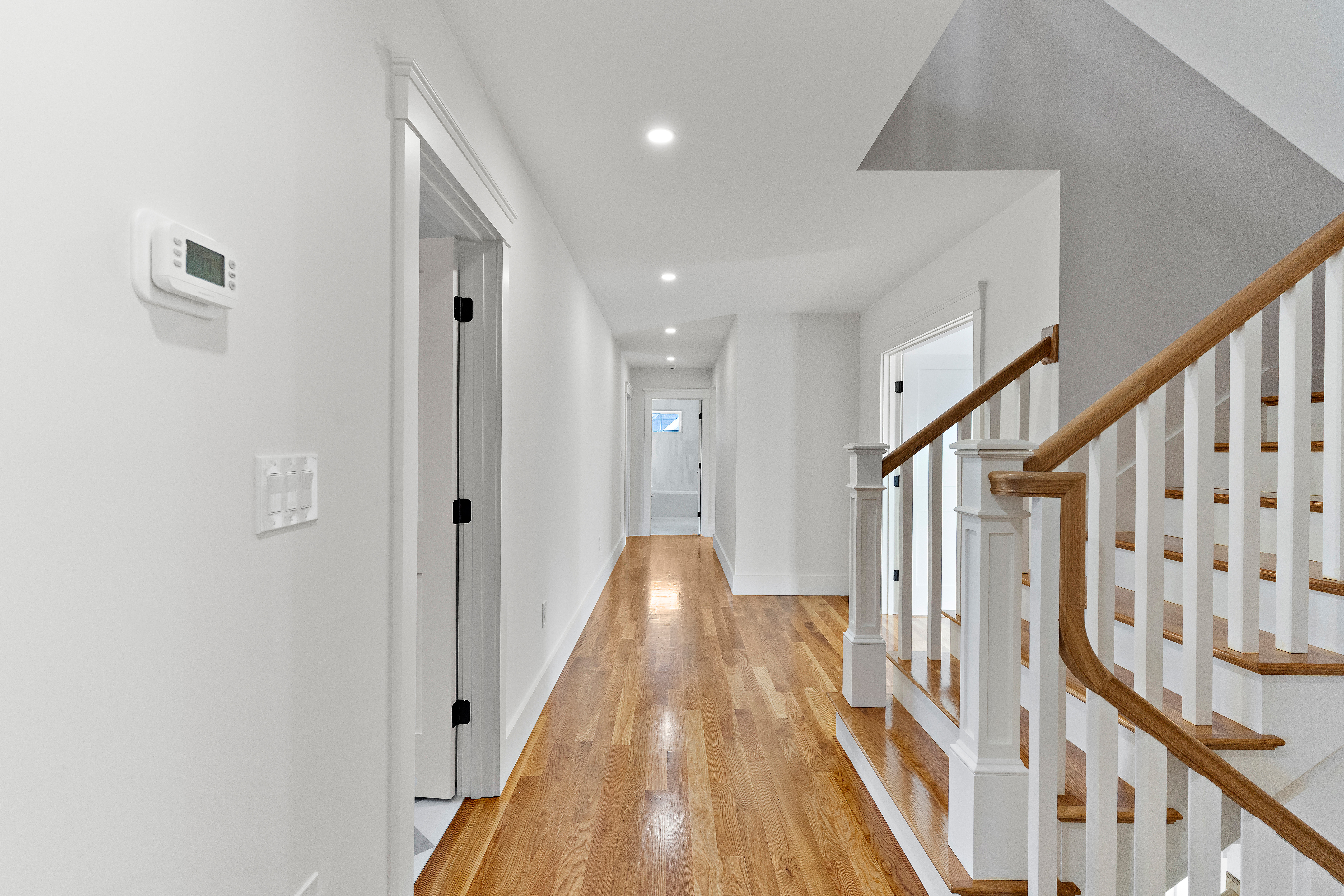  30 Willowdale Road, Winchester, MA 01890 - 物件實景