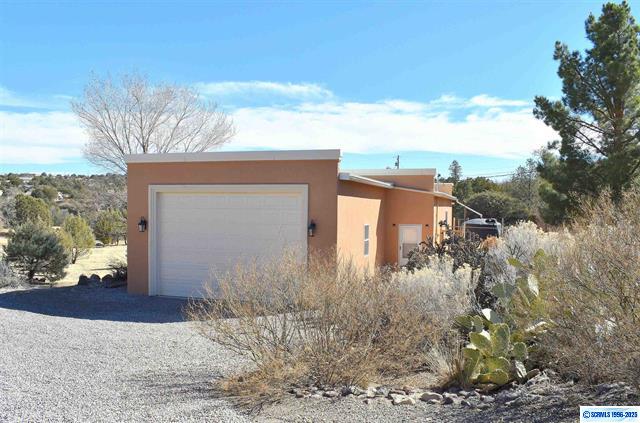 Silver City, New Mexico, 88061, United States, 3 Bedrooms Bedrooms, ,2 BathroomsBathrooms,Residential,For Sale,1977832