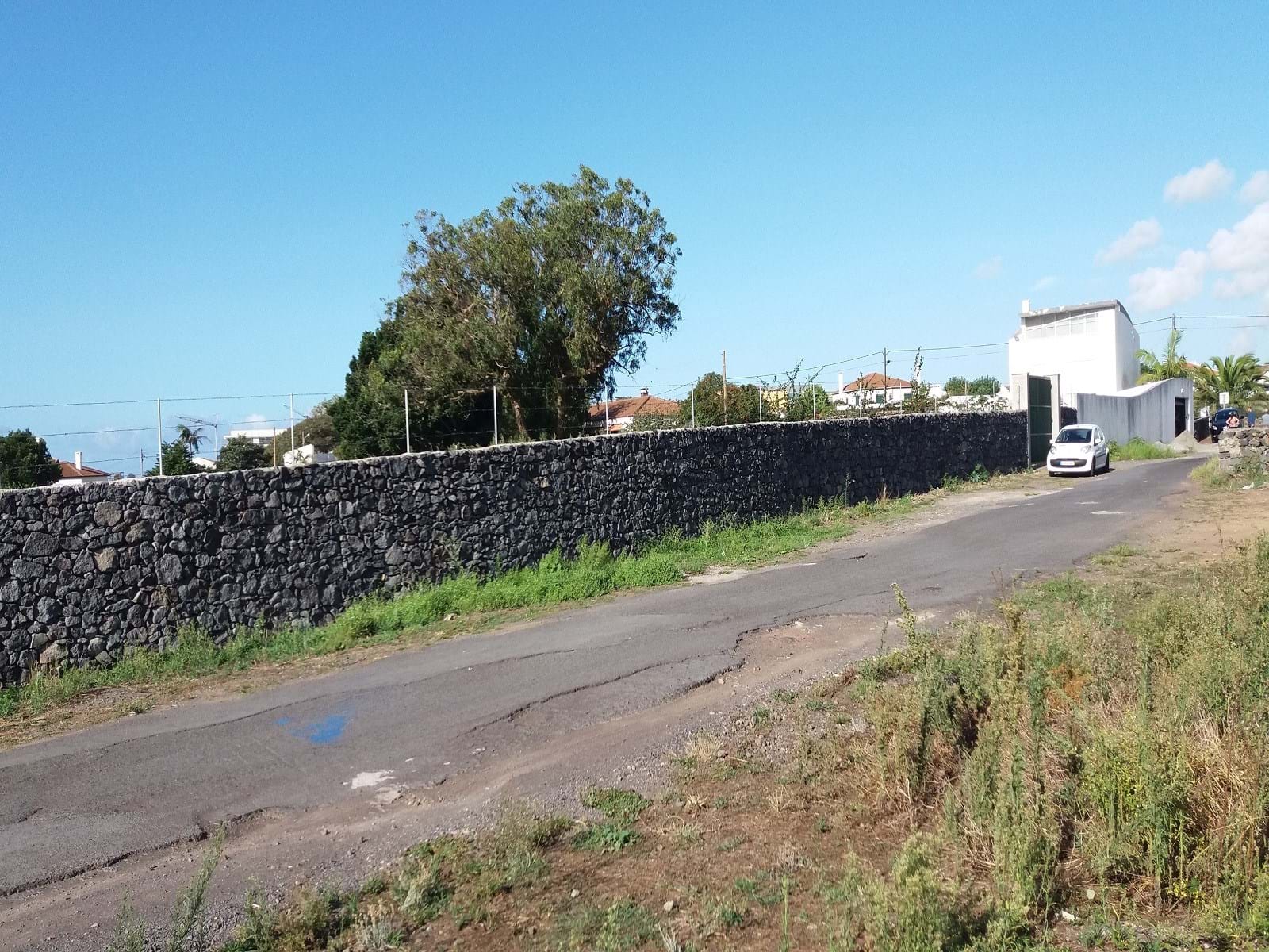 Ponta Delgada, Ilha de São Miguel, 9500-000, PT, ,Land,For Sale,1700309