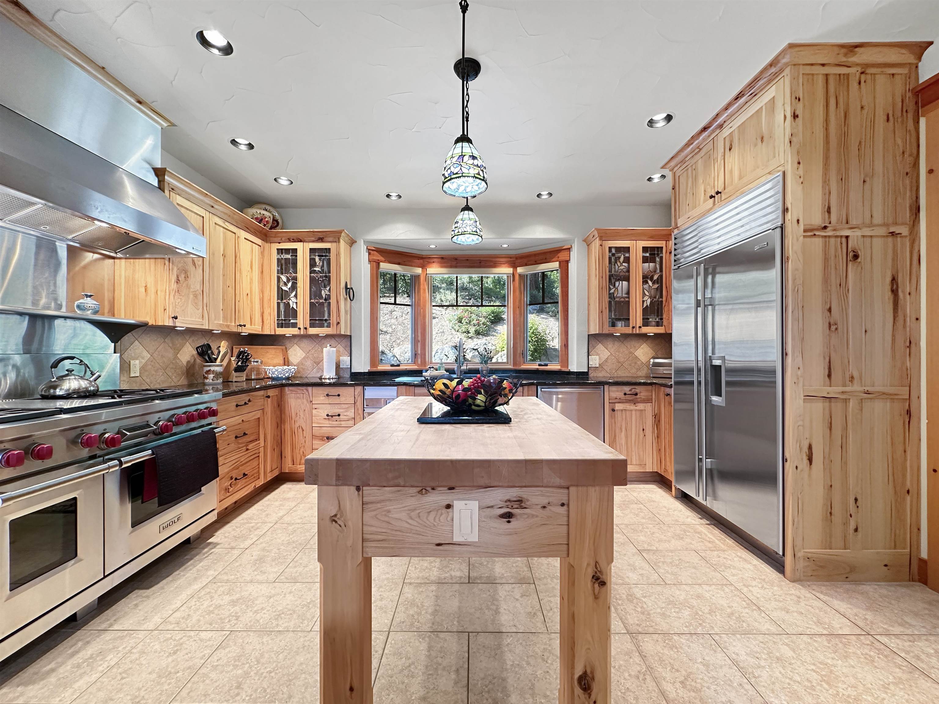 Portola, California, 96122, United States, 3 Bedrooms Bedrooms, ,3 BathroomsBathrooms,Residential,For Sale,1901254