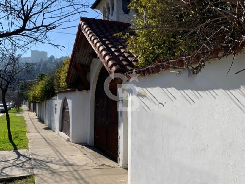 Viña Del Mar, Chile, 9 Bedrooms Bedrooms, ,5 BathroomsBathrooms,Residential,For Sale,1997042