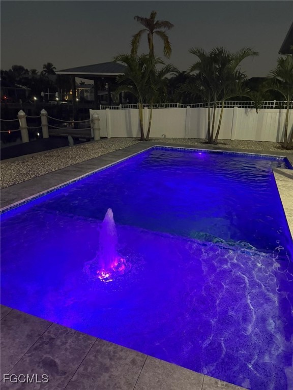 Fort Myers Beach, Florida, 33931, United States, 3 Bedrooms Bedrooms, ,2 BathroomsBathrooms,Residential,For Sale,1975838