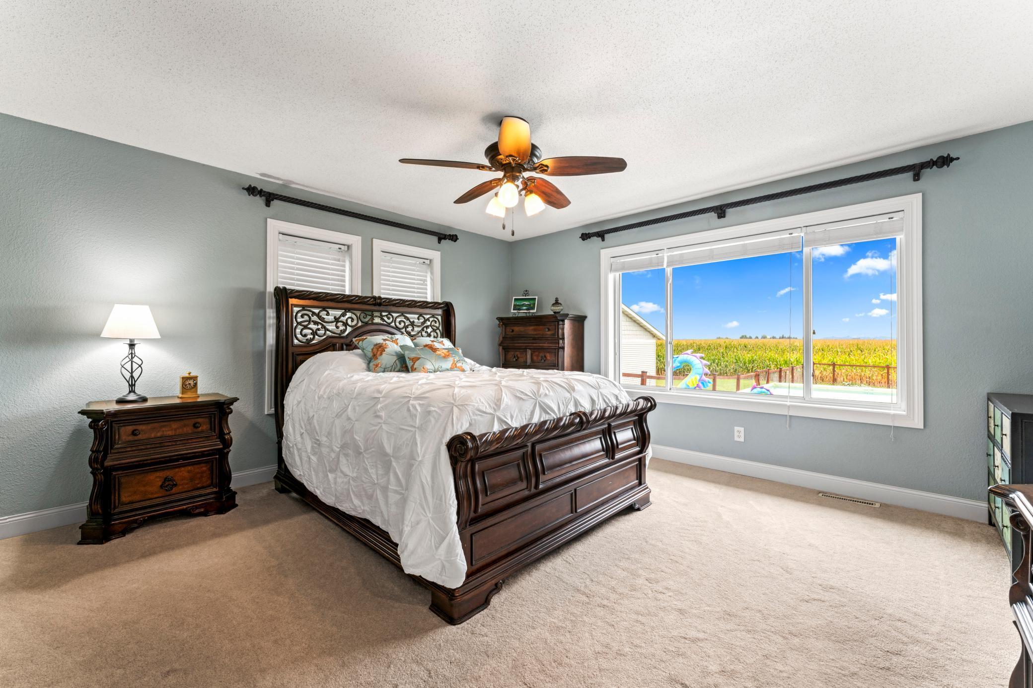 Dennison, Minnesota, 55018, United States, 3 Bedrooms Bedrooms, ,1 BathroomBathrooms,Residential,For Sale,1976483