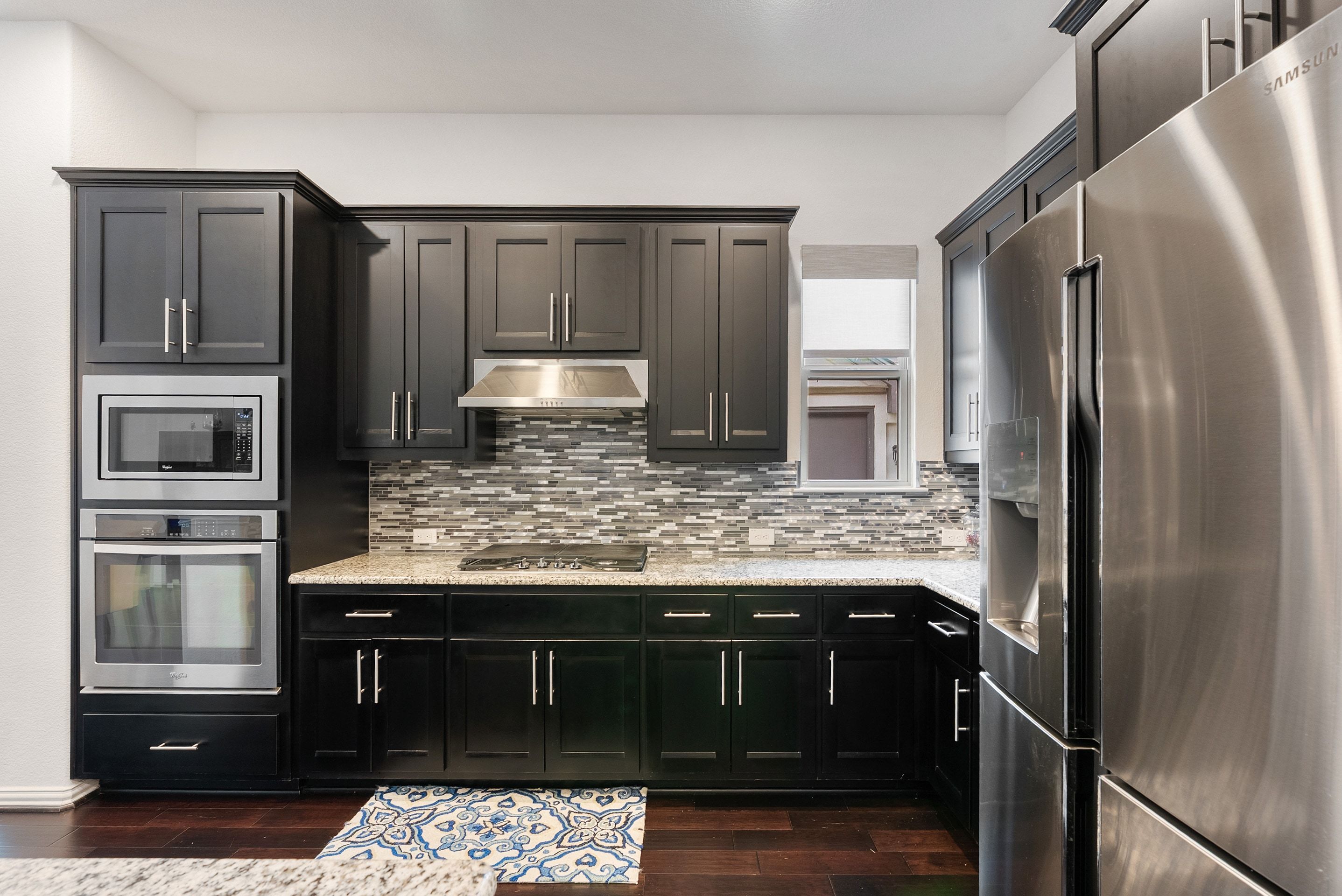  3400 Venezia View, Leander, TX 78641 - 物件實景