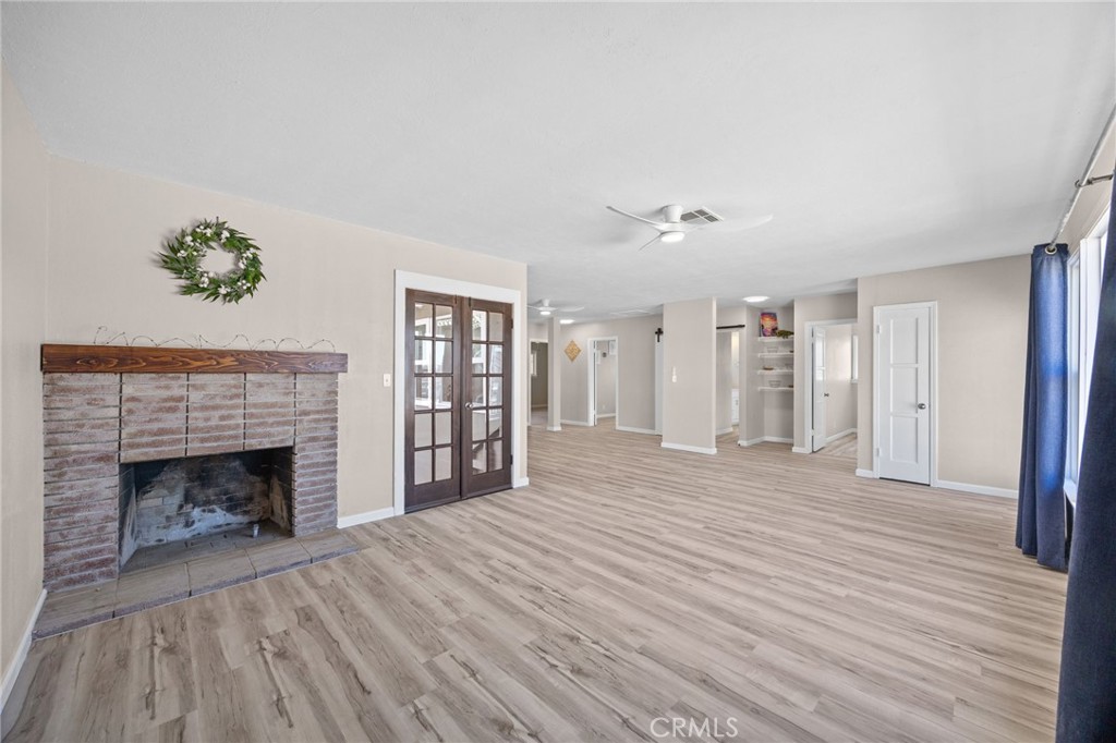 Norco, California, 92860, United States, 4 Bedrooms Bedrooms, ,2 BathroomsBathrooms,Residential,For Sale,2012312