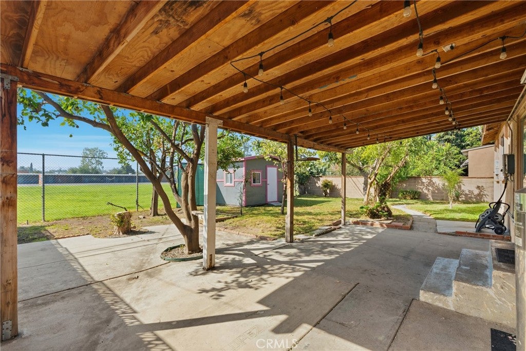 Pomona, California, 91768, United States, 3 Bedrooms Bedrooms, ,1 BathroomBathrooms,Residential,For Sale,1987076