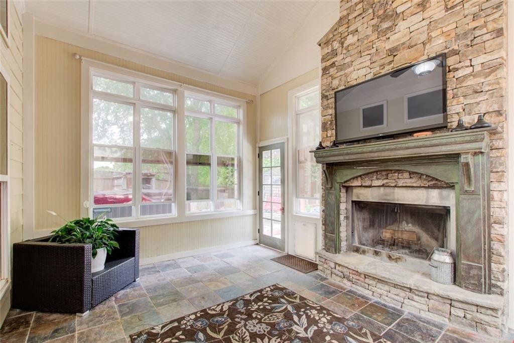 Buford, Georgia, 30518, United States, 4 Bedrooms Bedrooms, ,3 BathroomsBathrooms,Residential,For Sale,1954499