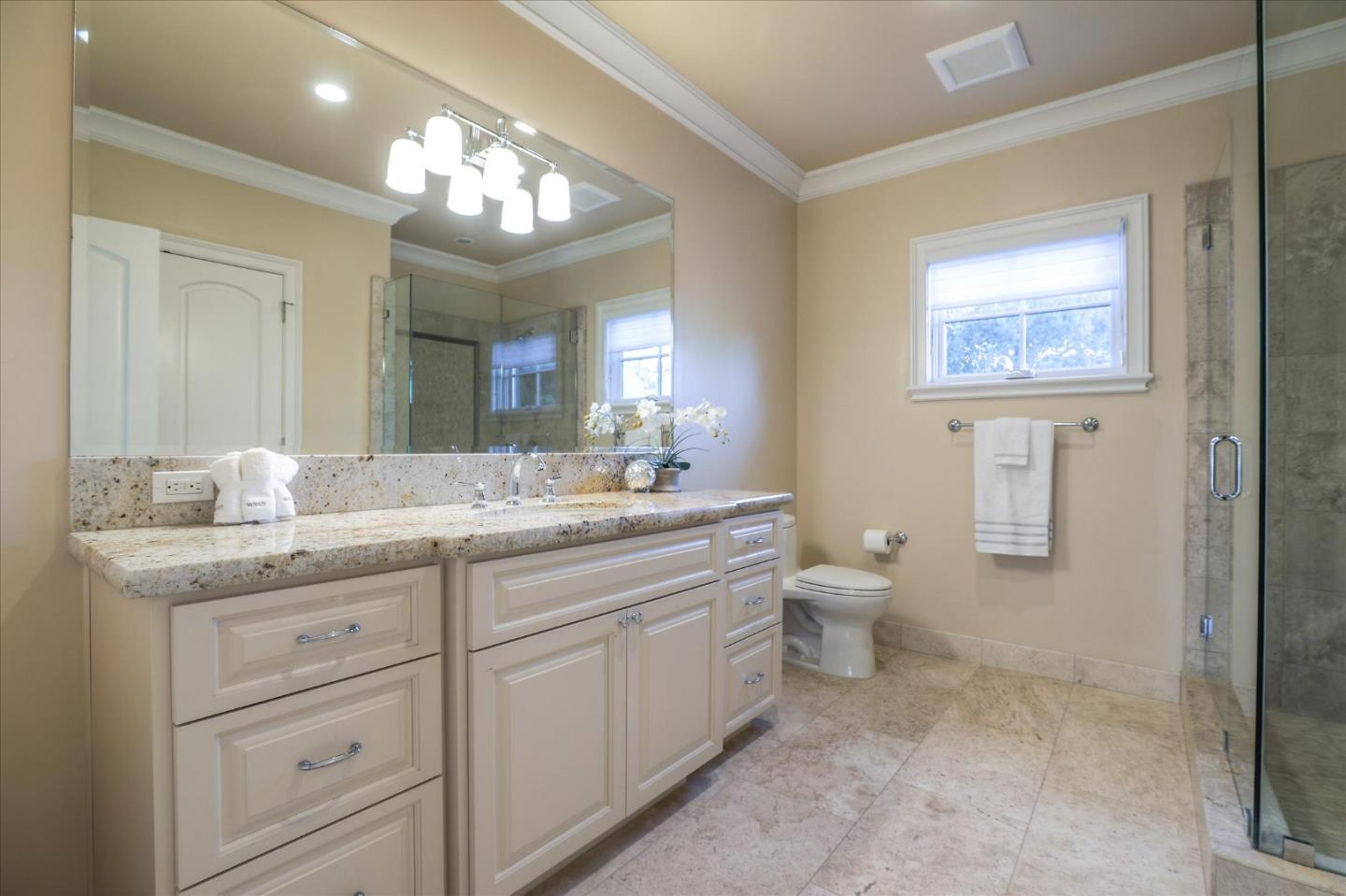 San Jose, California, 95126, United States, 4 Bedrooms Bedrooms, ,6 BathroomsBathrooms,Residential,For Sale,1987802