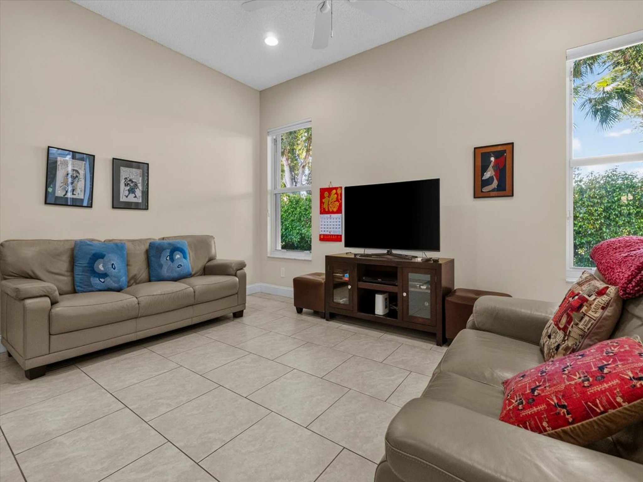 6634 Jog Palm Drive, Boynton Beach, FL, 33437 - 物件實景