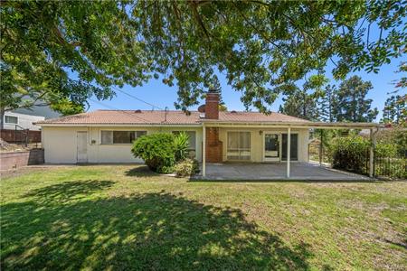 Rancho Palos Verdes, California, 90275, United States, 3 Bedrooms Bedrooms, ,2 BathroomsBathrooms,Residential,For Sale,2006428