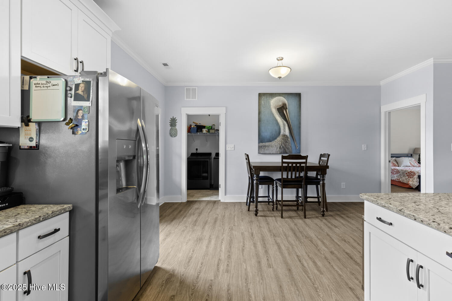 Sneads Ferry, North Carolina, 28460, United States, 3 Bedrooms Bedrooms, ,2 BathroomsBathrooms,Residential,For Sale,1865143