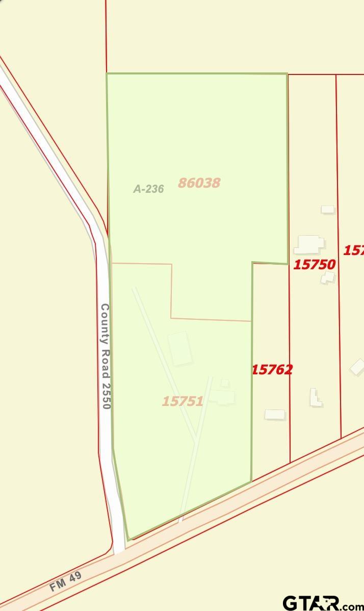 1475 FM 49, Mineola, Texas, 75773, United States, 4 Bedrooms Bedrooms, ,3 BathroomsBathrooms,Residential,For Sale,1475 FM 49,1673387