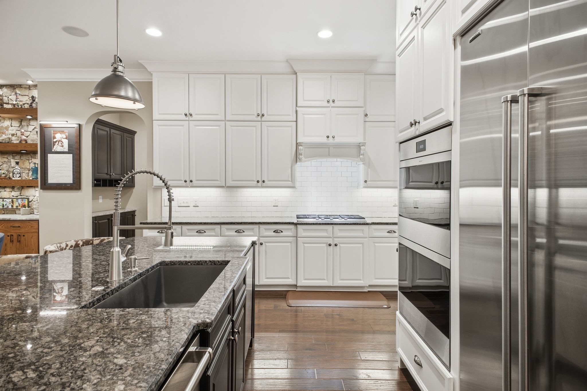  1816 Tiverton Pl, Brentwood, TN, 37027 - 物件實景