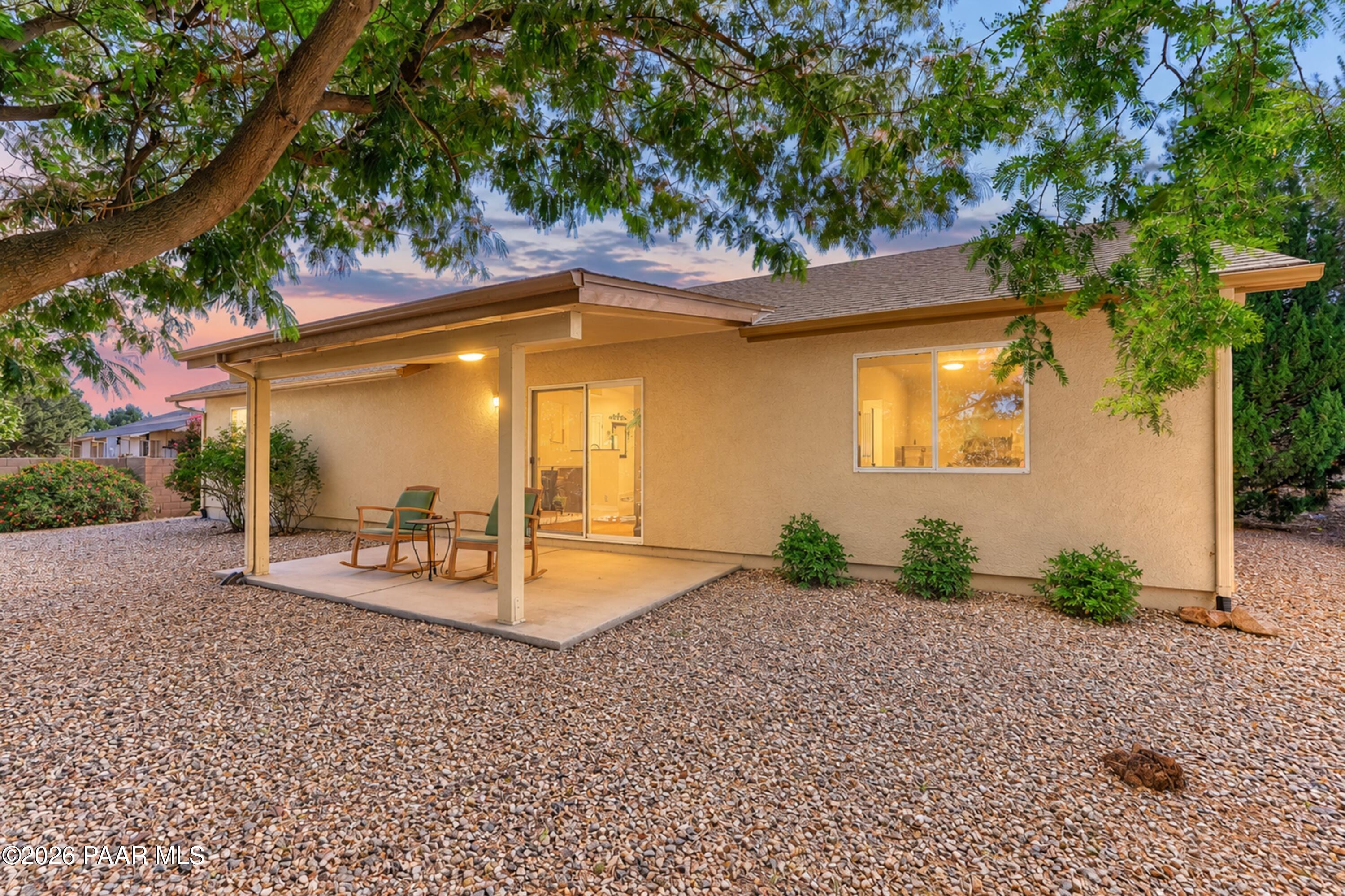 Valley Vista Rd, Prescott Valley, AZ 86315 #1