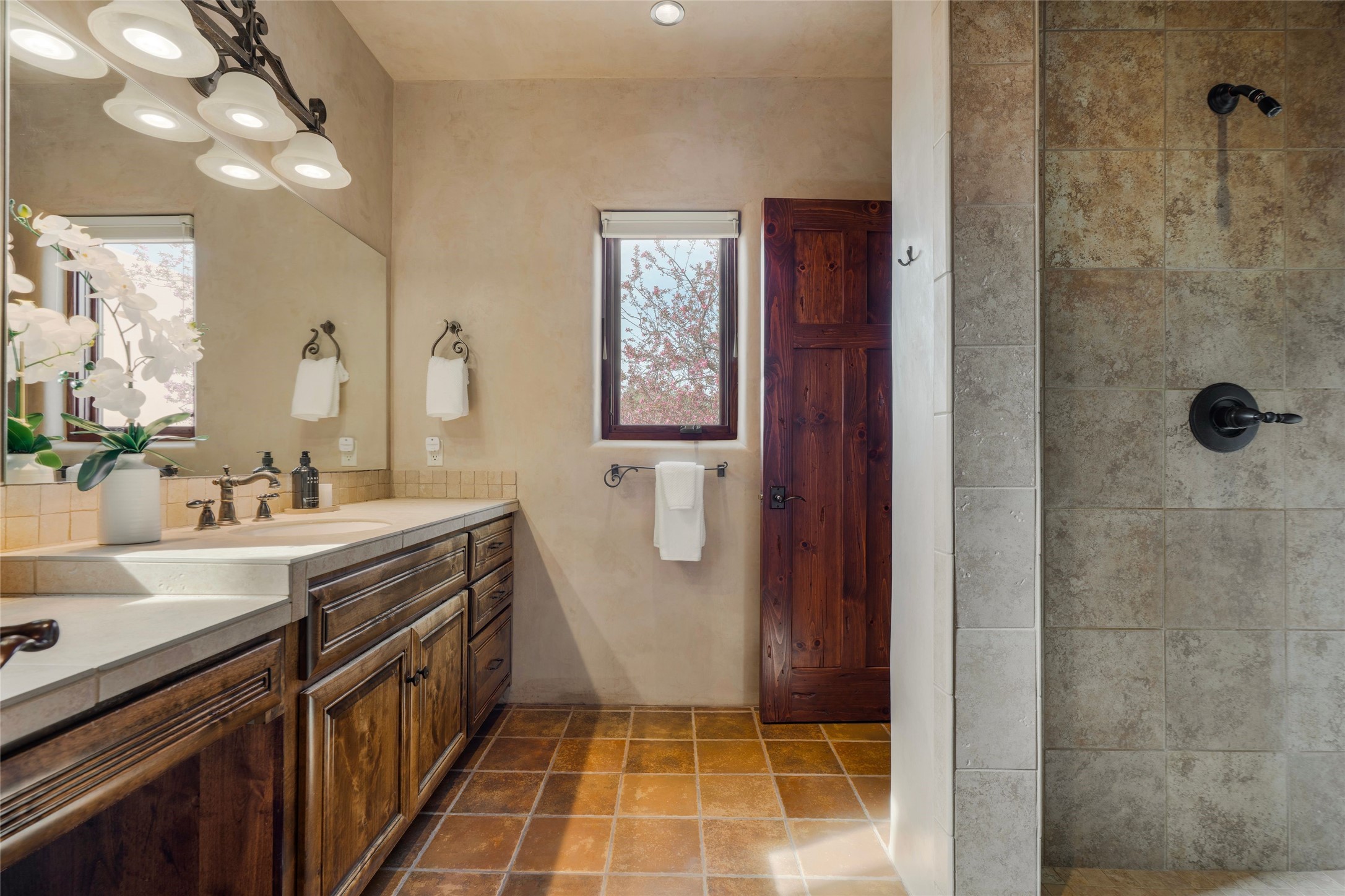  24 Calle Ventoso West - 物件實景