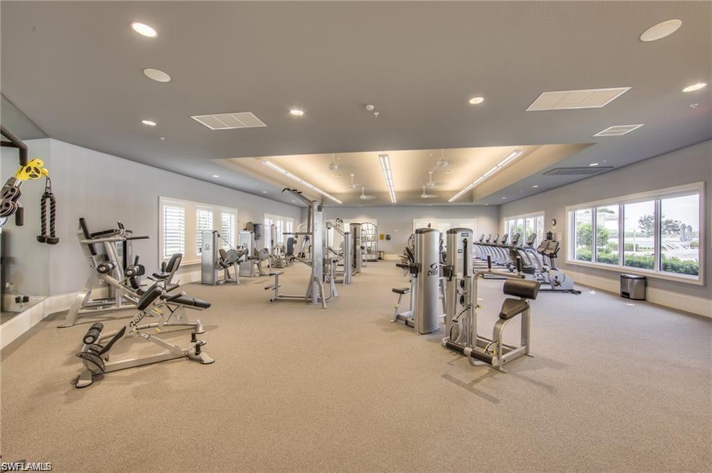20166 Corkscrew Shores Blvd, Estero, Florida, 33928, United States, 4 Bedrooms Bedrooms, ,3 BathroomsBathrooms,Residential,For Sale,20166 Corkscrew Shores Blvd,1596089