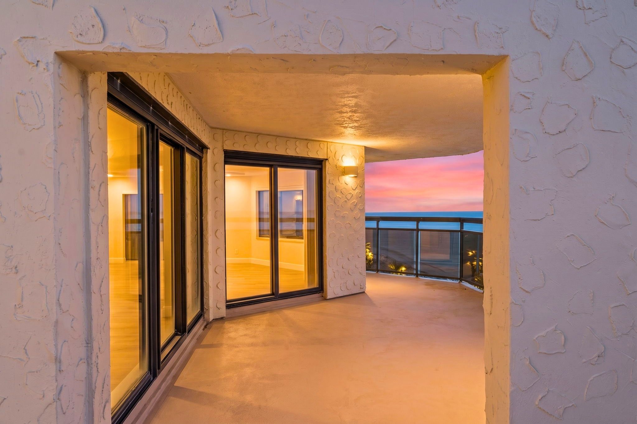  63 Ocean Isle West Boulevard #1, Ocean Isle Beach, NC 28469 - 物件實景