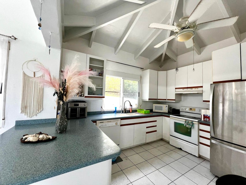 St. Croix, Virgin Islands, 00820, VI, 6 Bedrooms Bedrooms, ,5 BathroomsBathrooms,Residential,For Sale,1991120