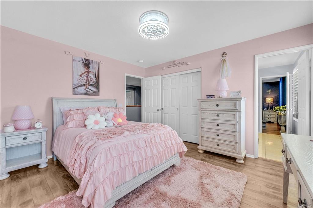 Eastvale, California, 91752, United States, 5 Bedrooms Bedrooms, ,4 BathroomsBathrooms,Residential,For Sale,1825182