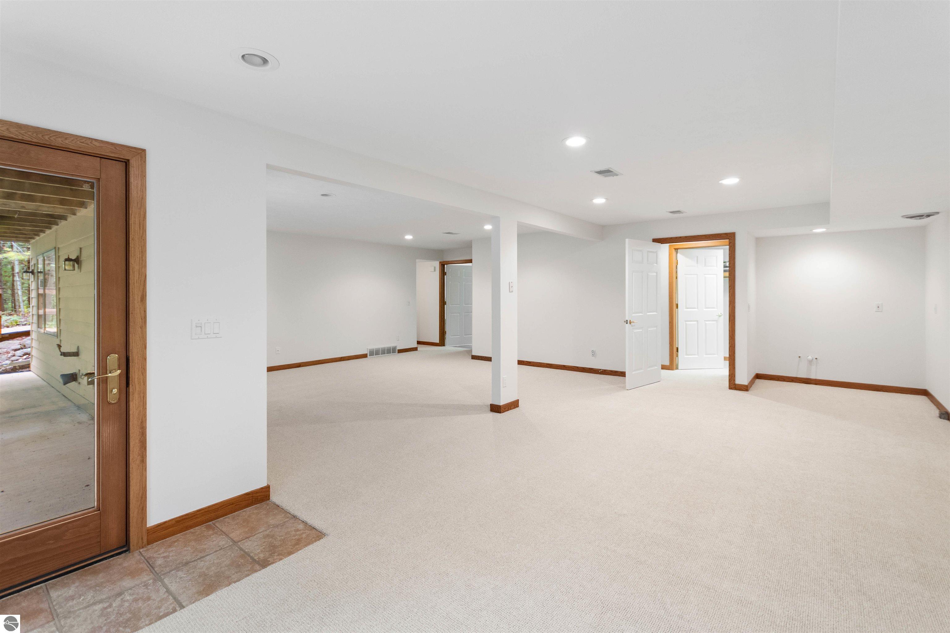 Traverse City, Michigan, 49686, United States, 3 Bedrooms Bedrooms, ,3 BathroomsBathrooms,Residential,For Sale,1942277