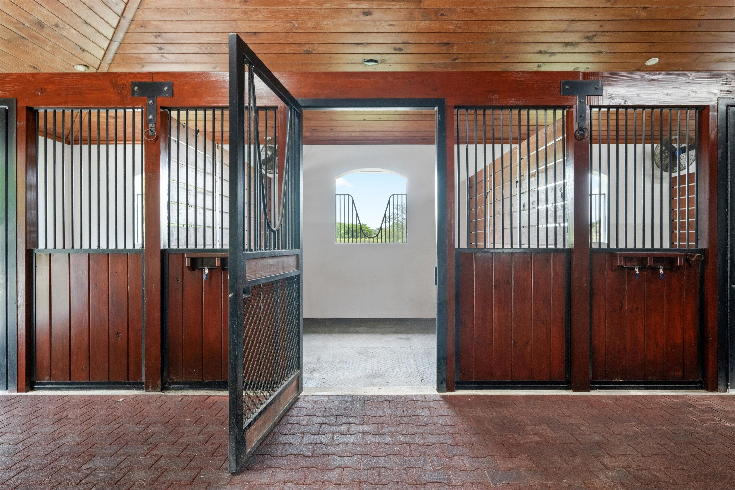  14883 Equestrian Way - 物件實景