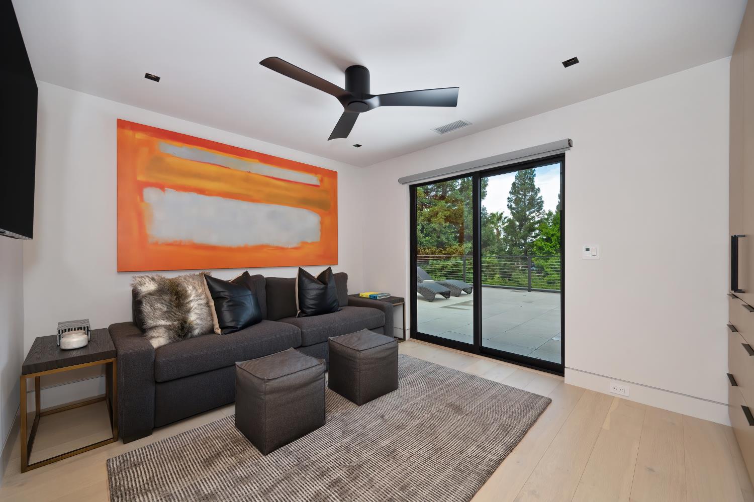 Granite Bay, California, 95746, United States, 4 Bedrooms Bedrooms, ,4 BathroomsBathrooms,Residential,For Sale,1991399