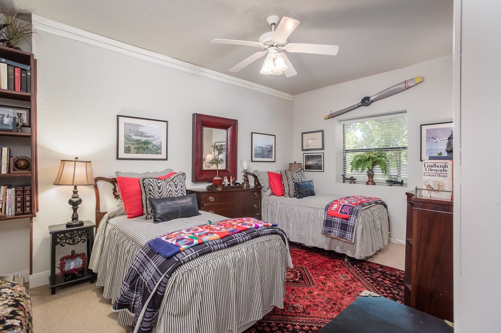 144 Shermans Mill Dr S, Ingram, Texas, 78025, United States, 3 Bedrooms Bedrooms, ,4 BathroomsBathrooms,Residential,For Sale,144 Shermans Mill Dr S,1290118