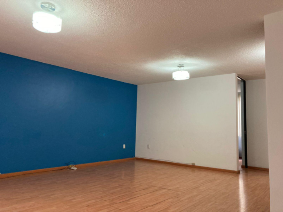 Benito Juárez, Ciudad de México, 03303, Mexico, 2 Bedrooms Bedrooms, ,1 BathroomBathrooms,Residential,For Sale,1712520