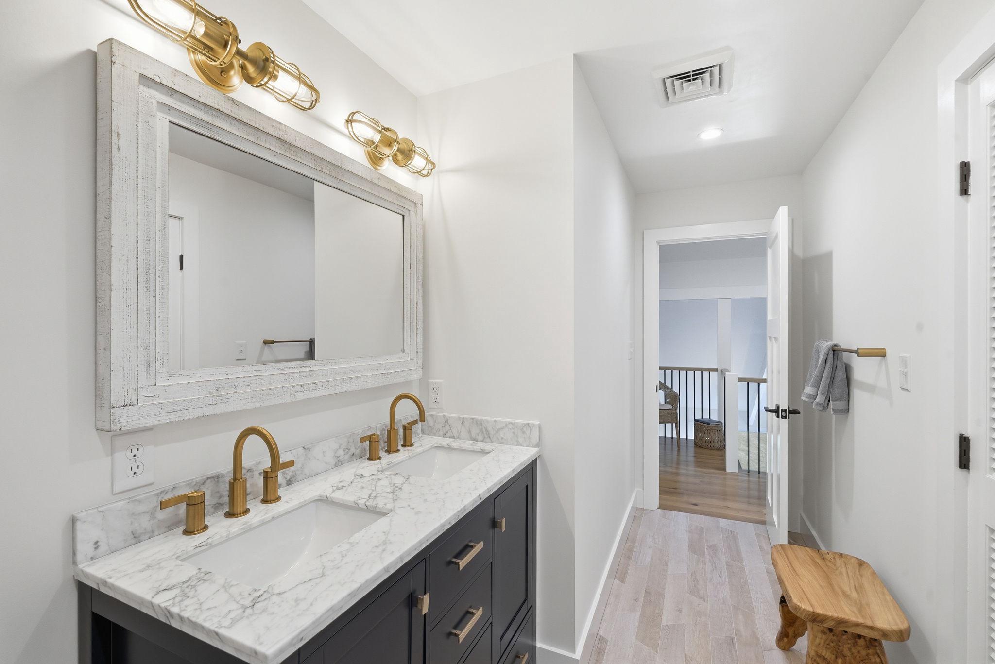  7871 Avon Court, Easton, MD, 21601 - 物件實景