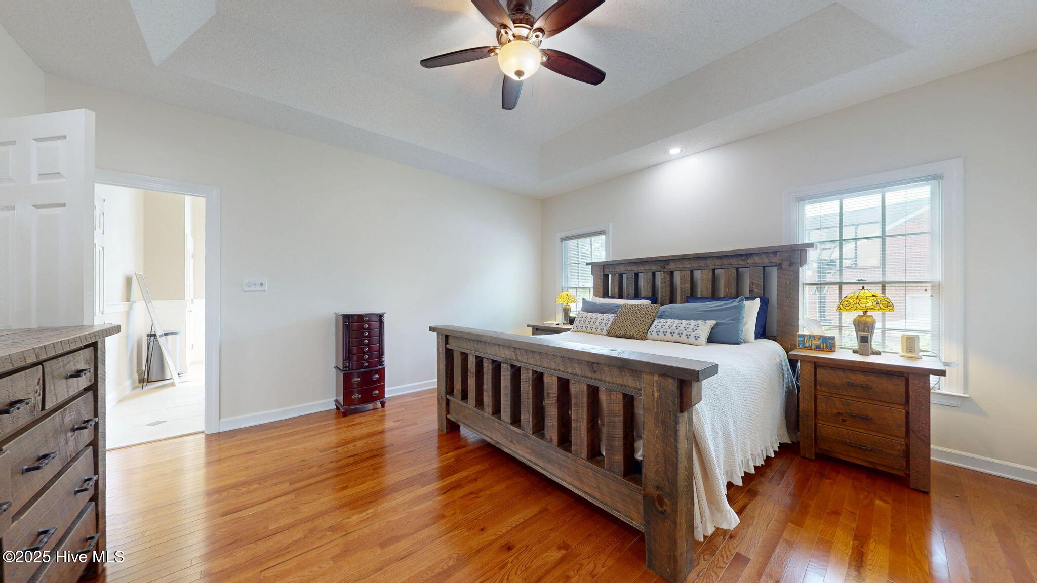 Trent Woods, North Carolina, 28562, United States, 3 Bedrooms Bedrooms, ,3 BathroomsBathrooms,Residential,For Sale,1857731