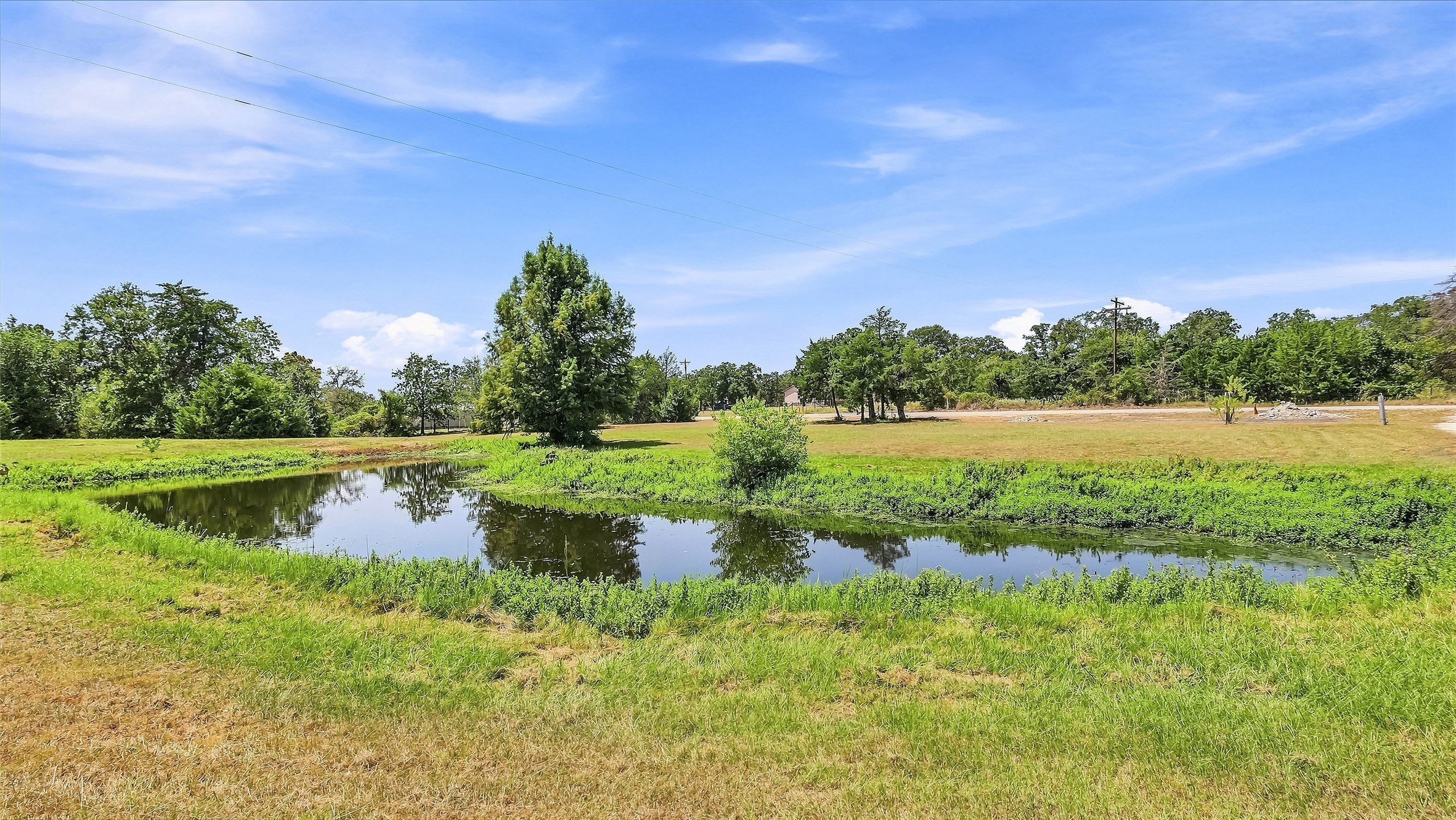  4797 County Road 416 - 物件實景