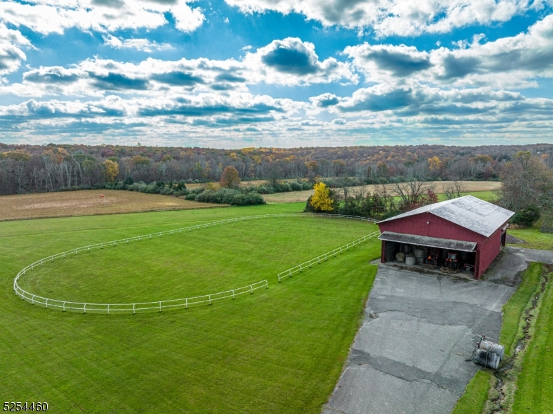 259 County Road 519, Kingwood Twp., New Jersey, 08559, United States, 3 Bedrooms Bedrooms, ,3 BathroomsBathrooms,Residential,For Sale,259 County Road 519,1668203