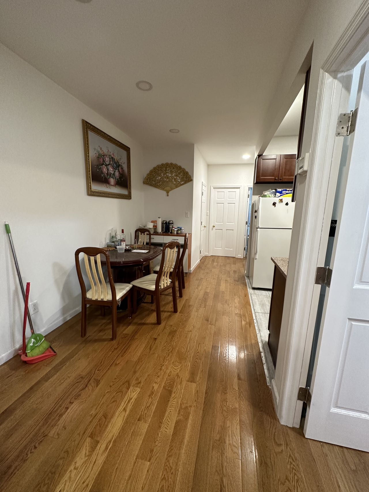 1106 bay ridge pkwy, Brooklyn, New York, 11228, United States, 5 Bedrooms Bedrooms, ,3 BathroomsBathrooms,Residential,For Sale,1106 bay ridge pkwy,1637051