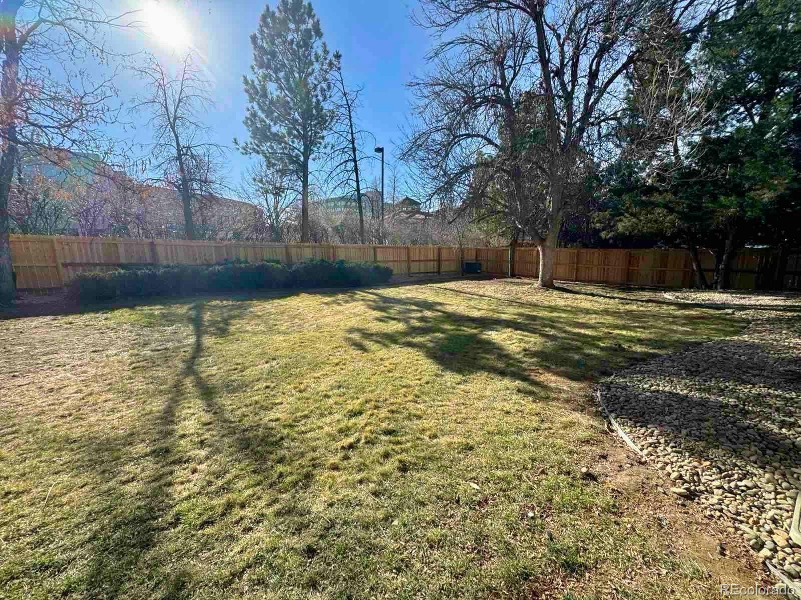 Denver, Colorado, 80237, United States, 5 Bedrooms Bedrooms, ,3 BathroomsBathrooms,Residential,For Sale,2005888