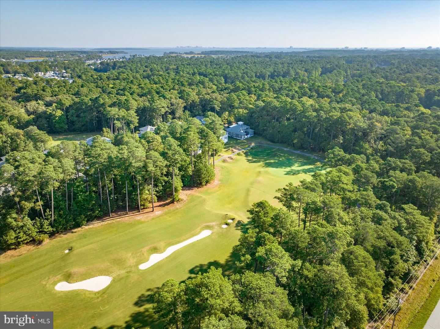 10312 Thirty Knots Lane, Berlin, Maryland, 21811, United States, ,Land,For Sale,10312 Thirty Knots Lane,1610014