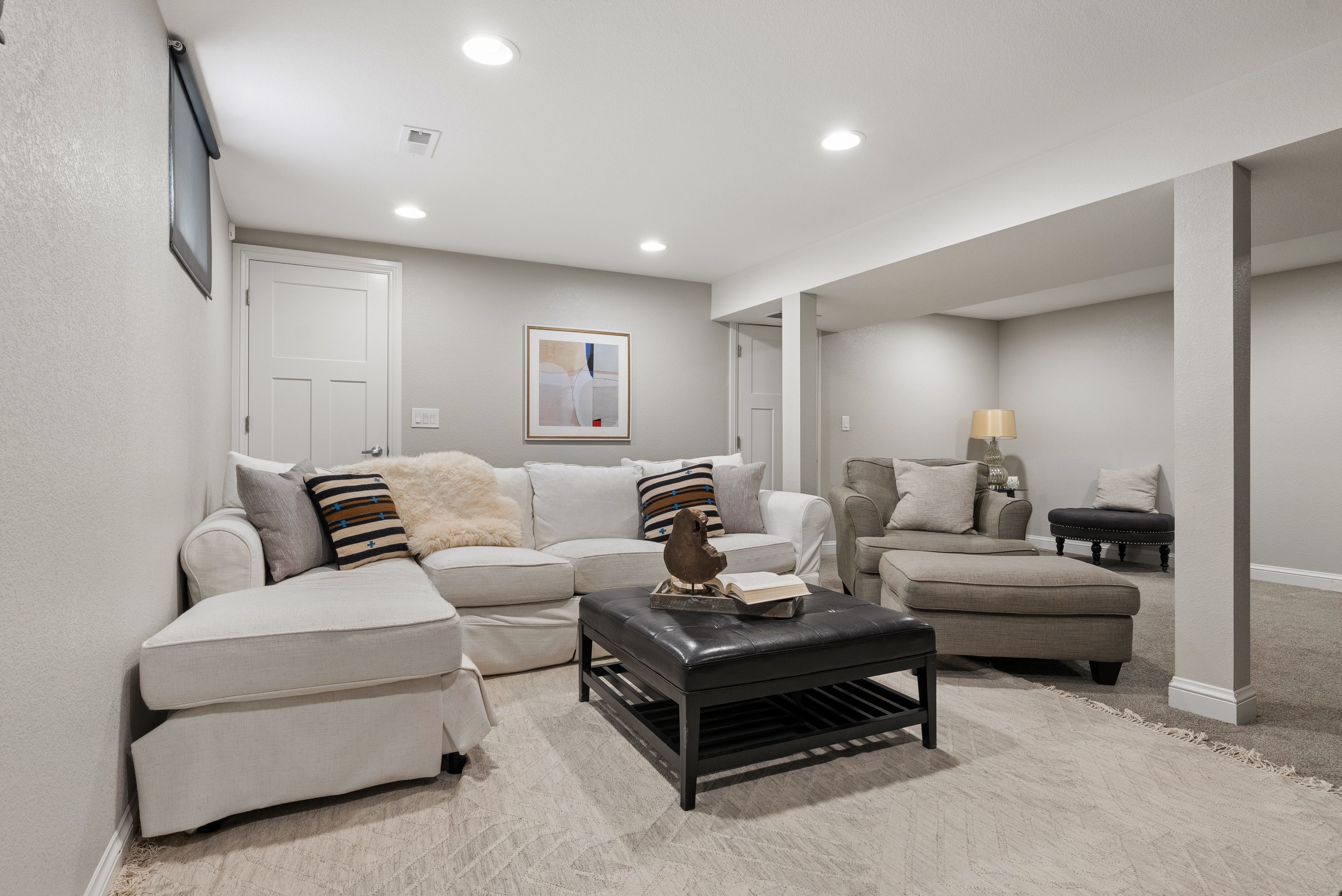  Move-in ready and thoughtfully updated - 物件實景