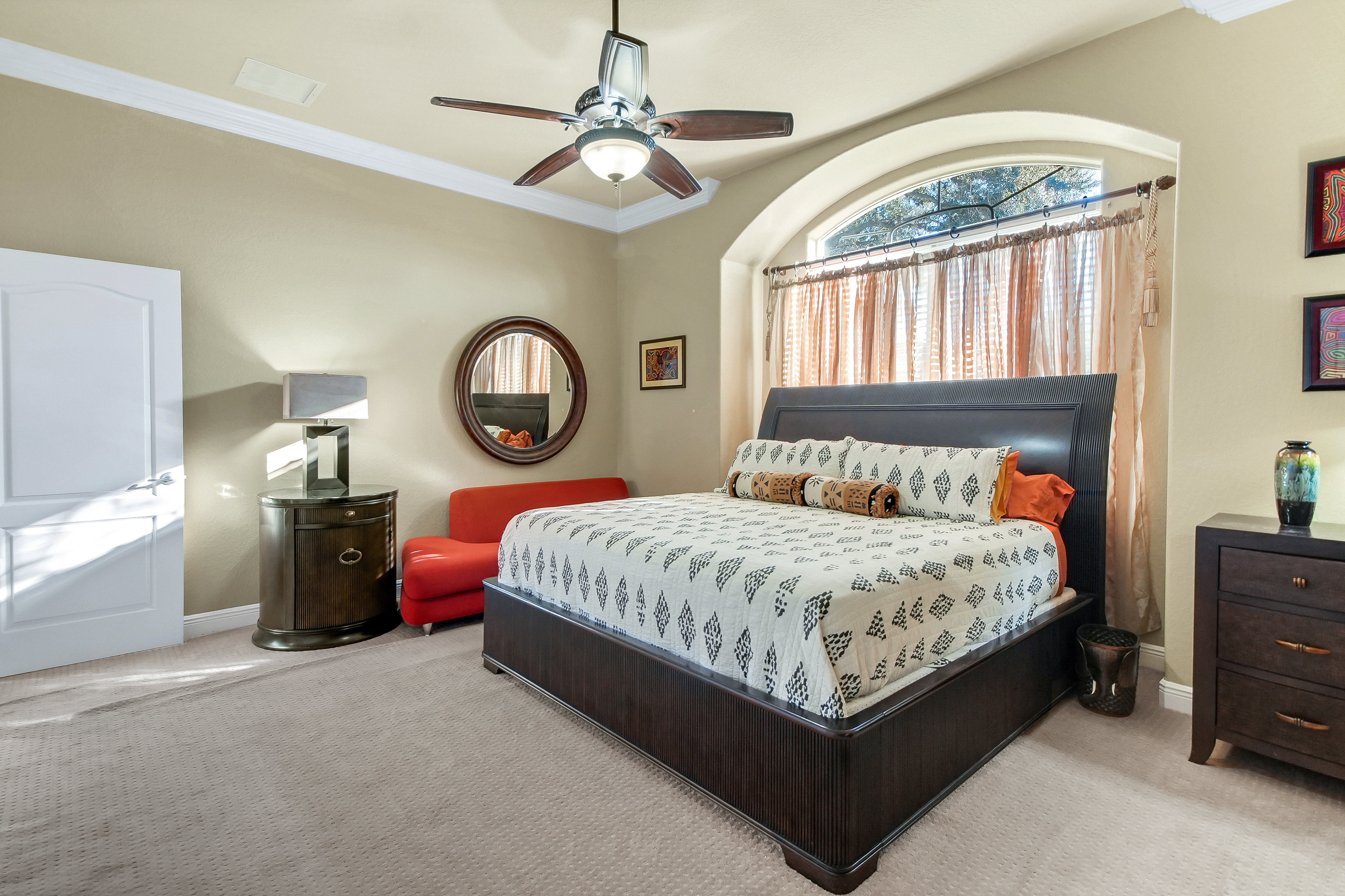 The Villages, Florida, 32162, United States, 3 Bedrooms Bedrooms, ,2 BathroomsBathrooms,Residential,For Sale,2006122